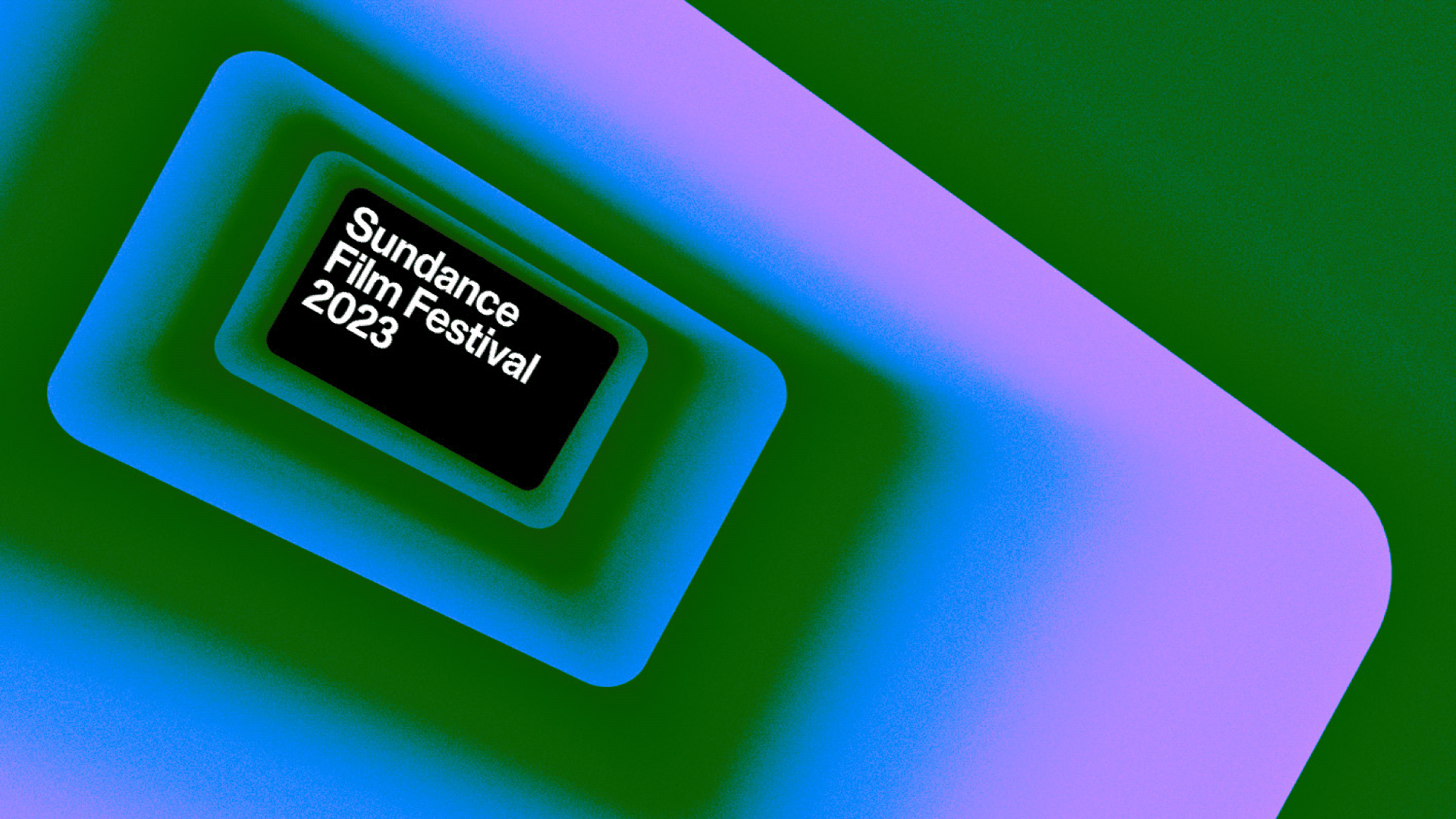 Tickets | 2023 Sundance Film Festival Tickets | 2023 Sundance Film Festival