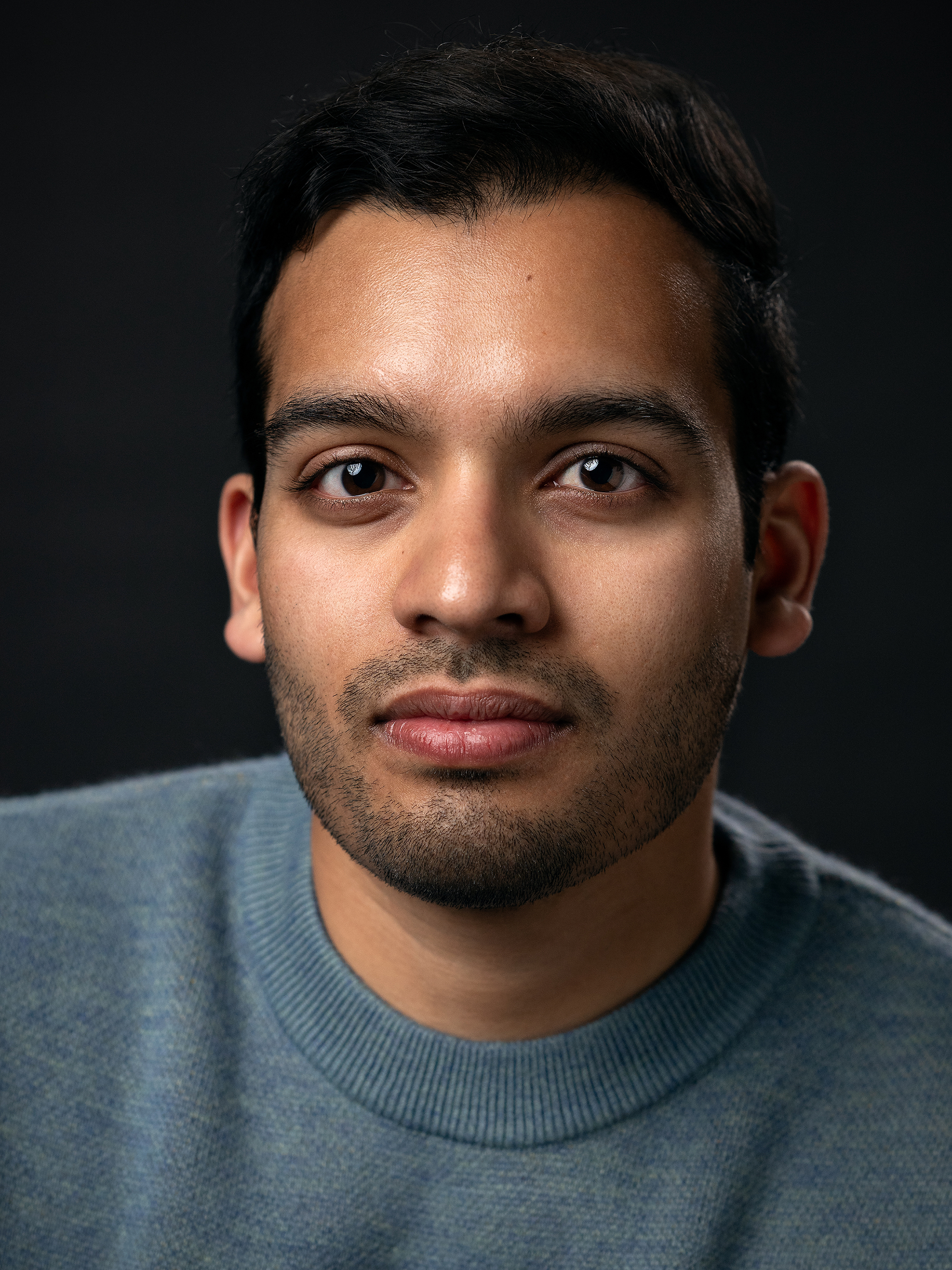 Raman Nimmala Panelist Name