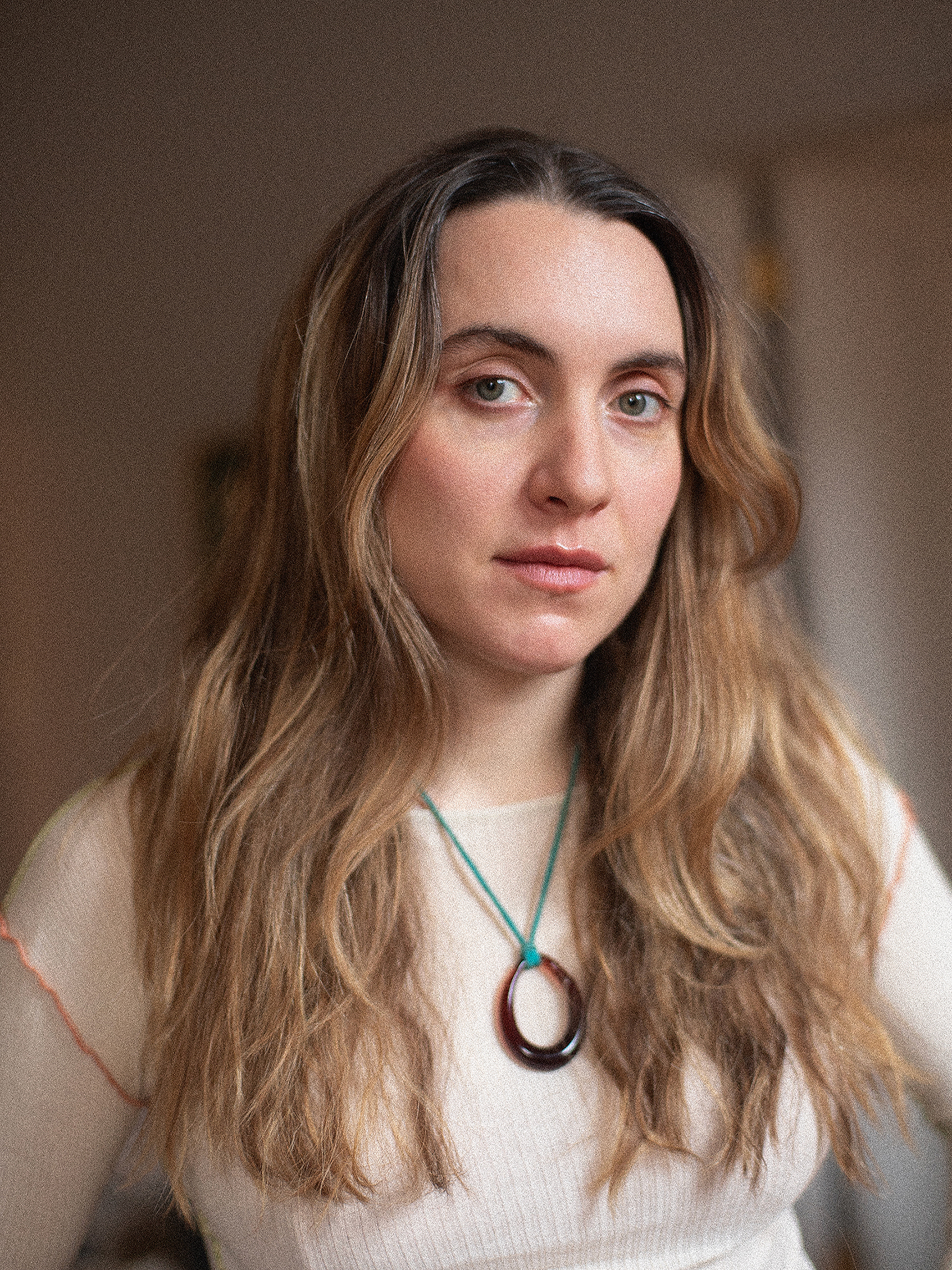 Lily Platt Panelist Name