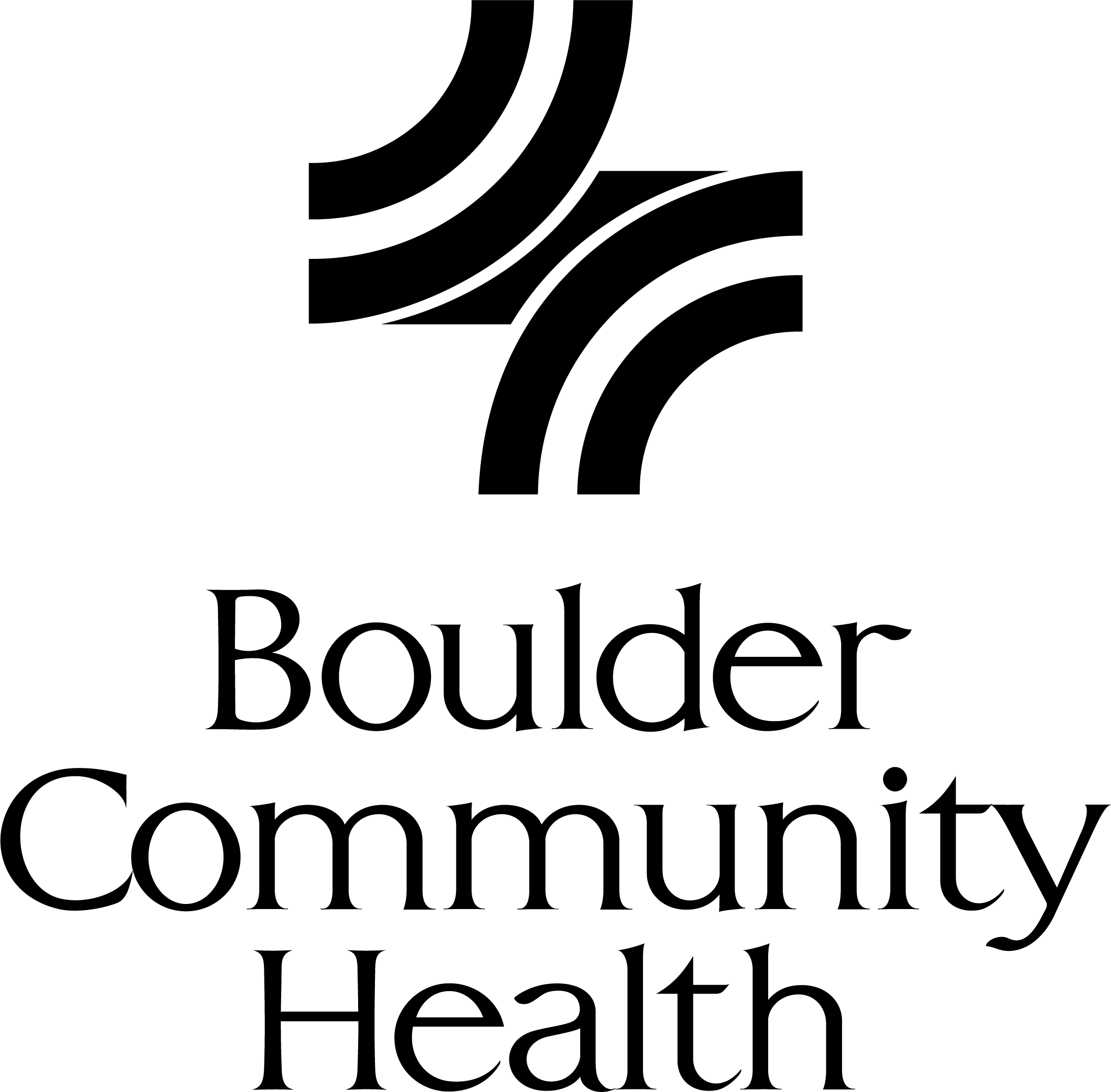 Sponsor