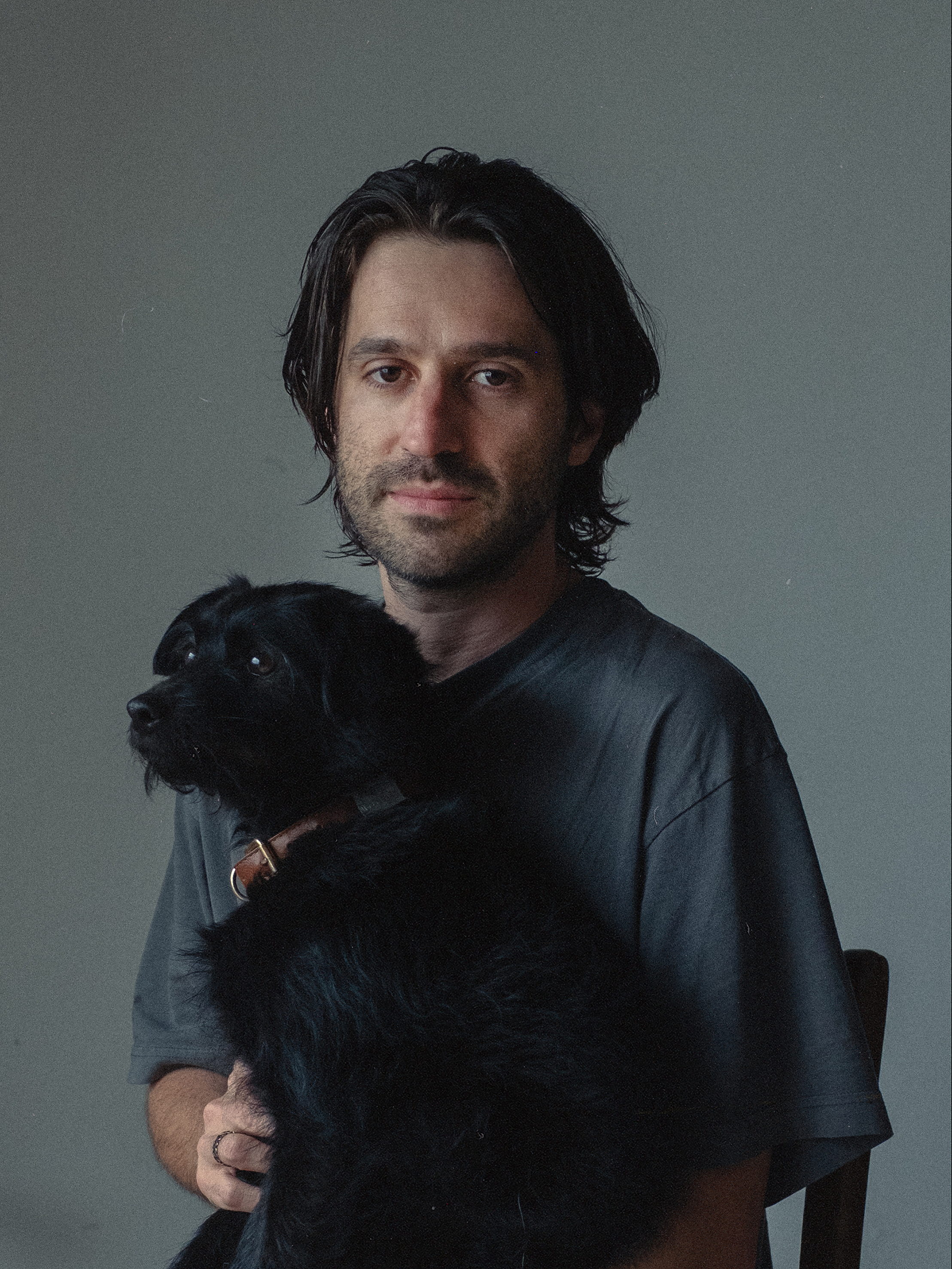 Eduardo Braun Costa Panelist Name