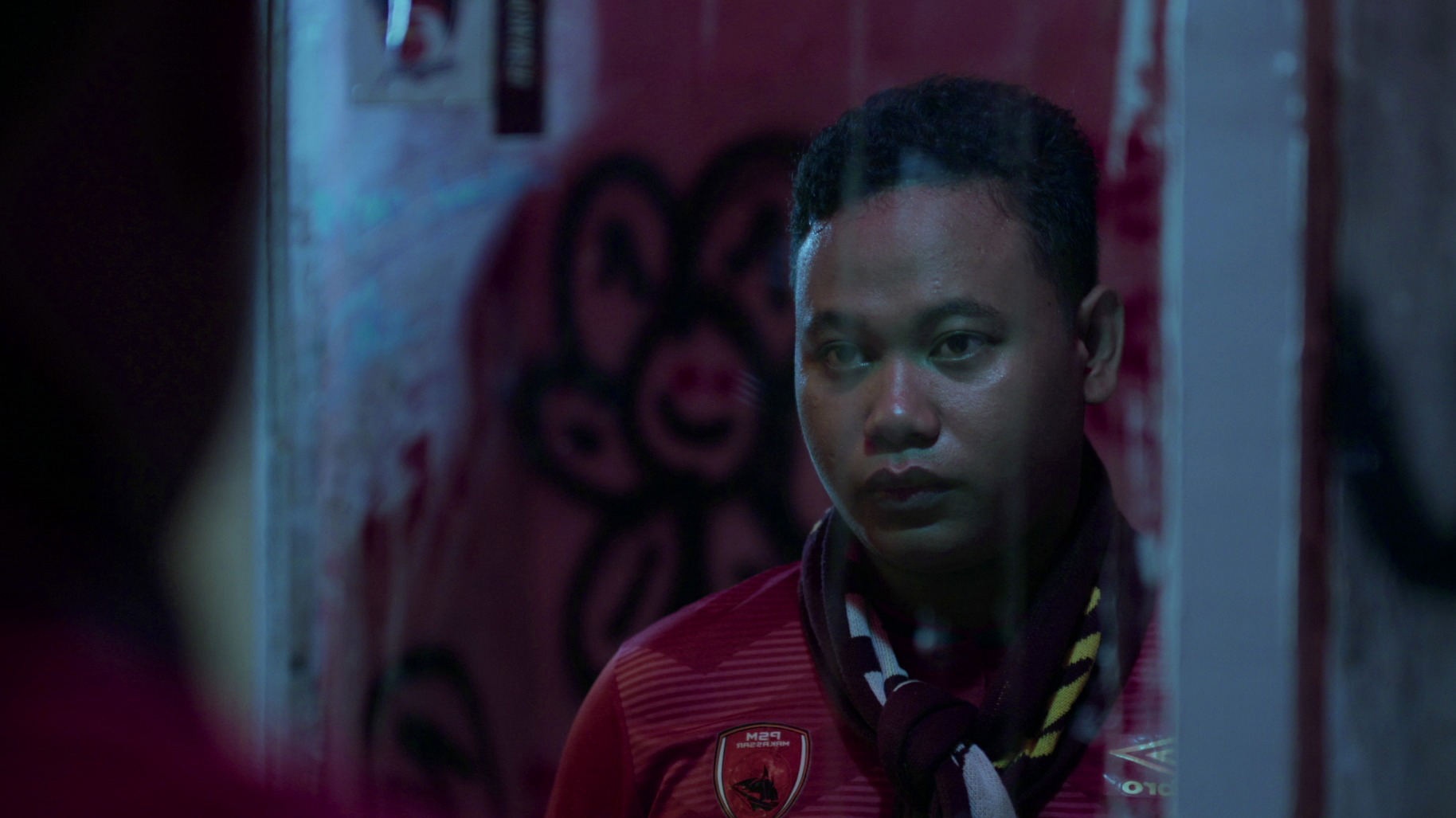 Short Film Programs Short Film Programs