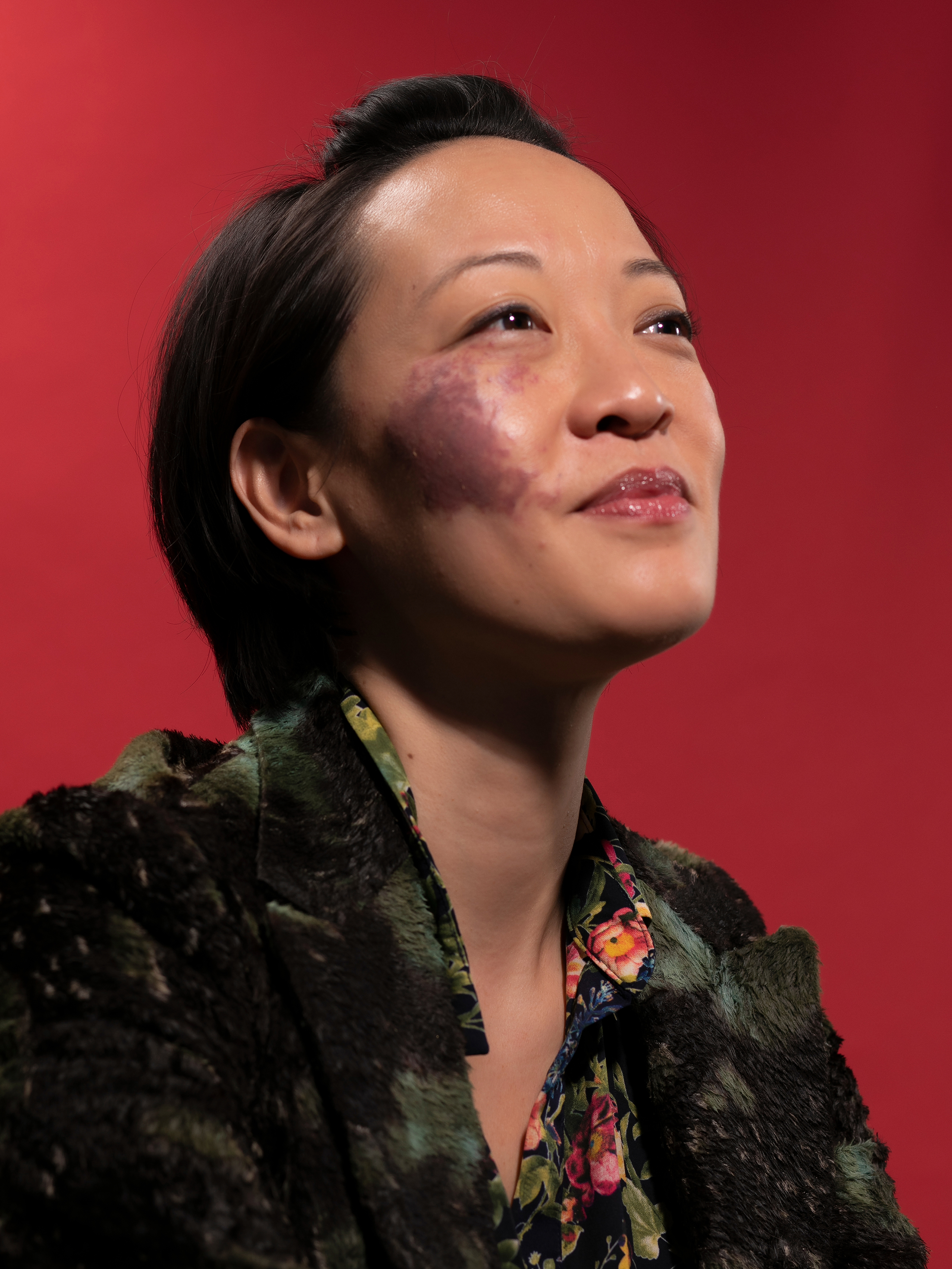 Liz Sargent Panelist Name