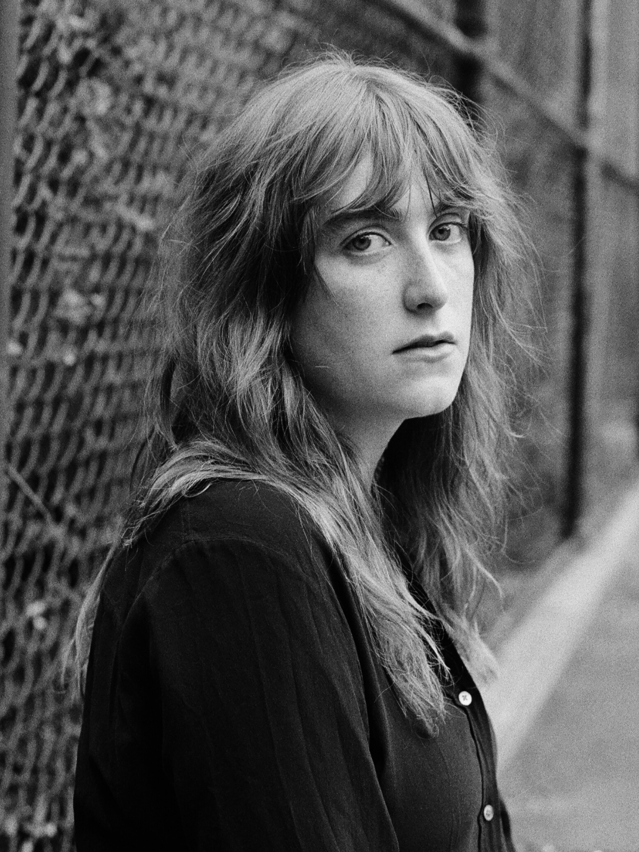 Jamie Kiernan O’Brien Panelist Name