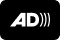 Open Audio Description