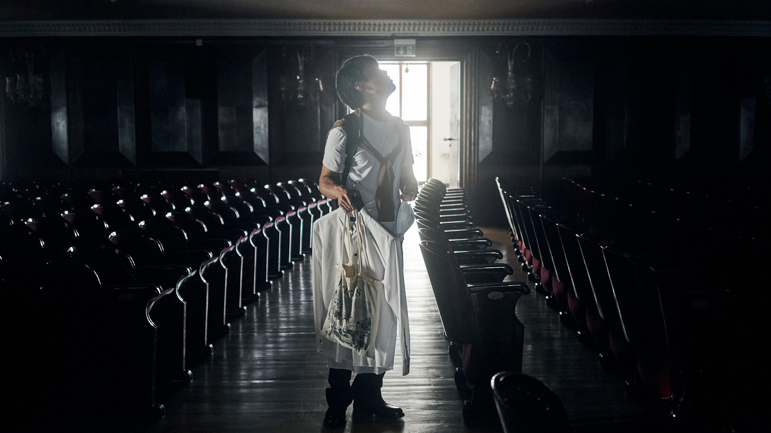 pianoforte-sundance-film-festival