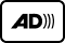 Audio Description