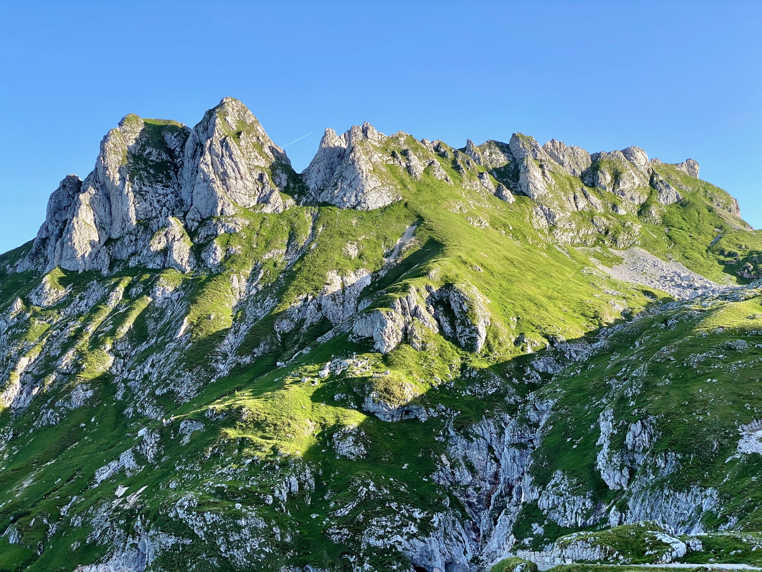 Episodic test qa - march 30gw