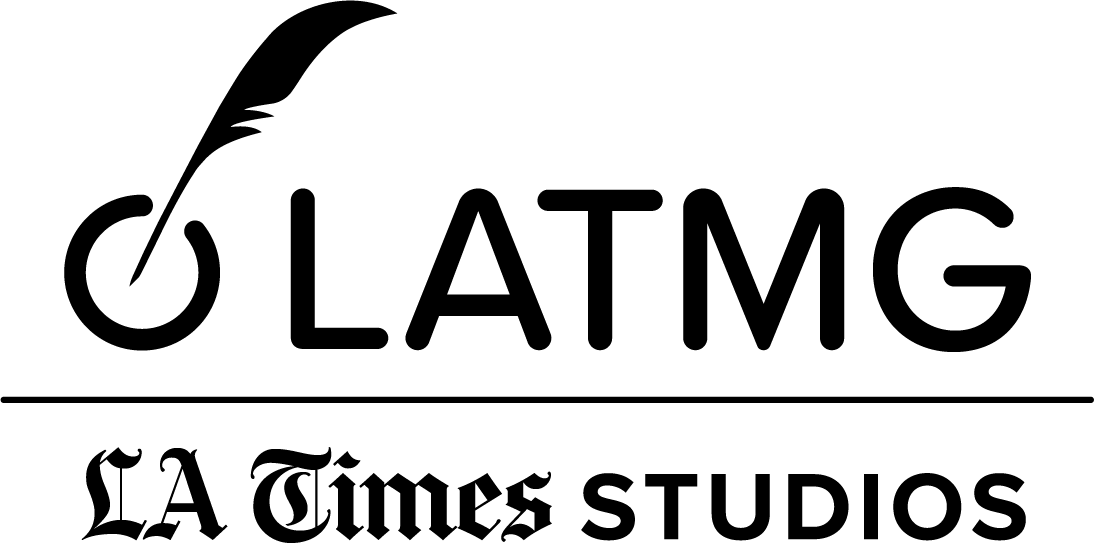 Sponsor