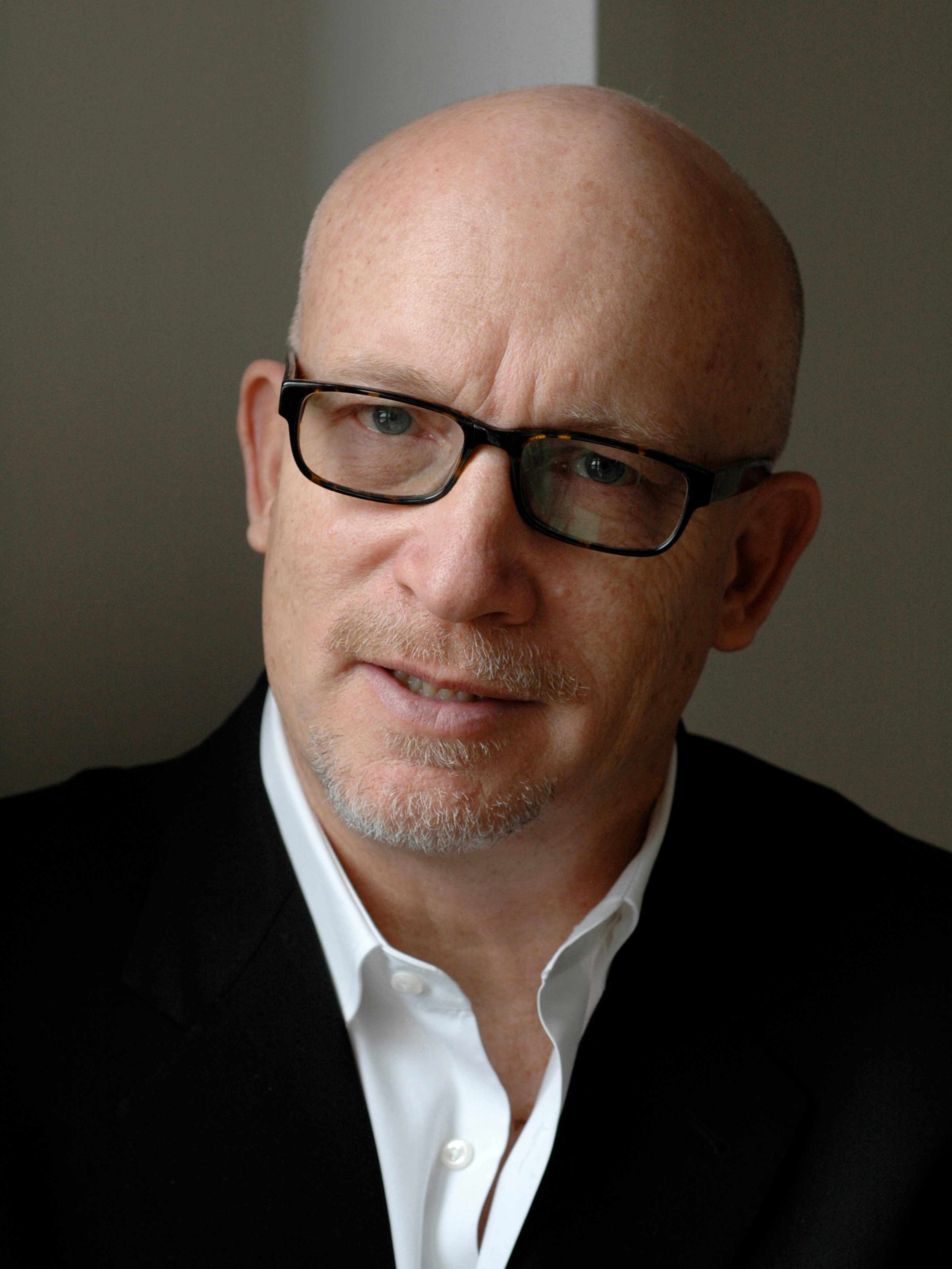 Alex Gibney Panelist Name