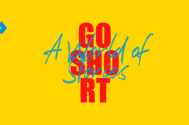 # QA short test # QA short test