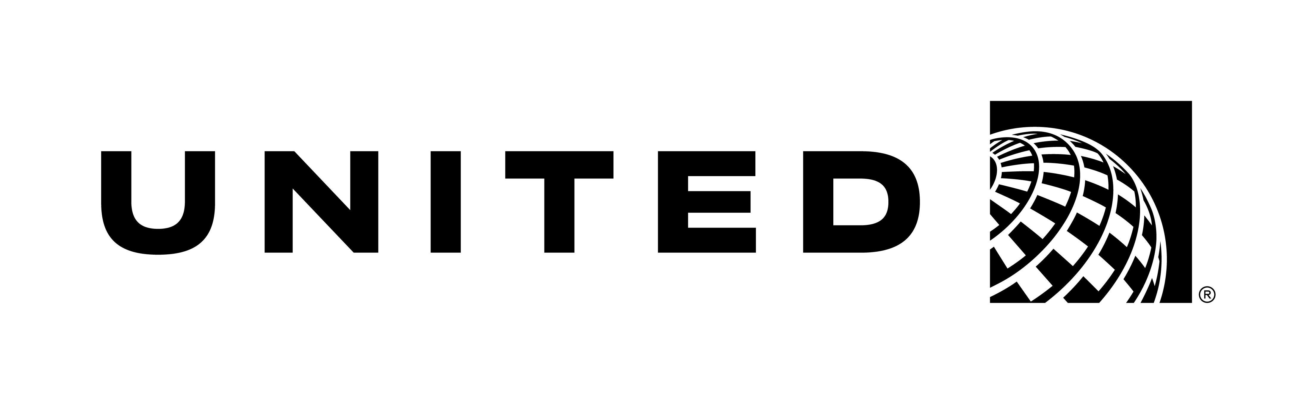 Sponsor