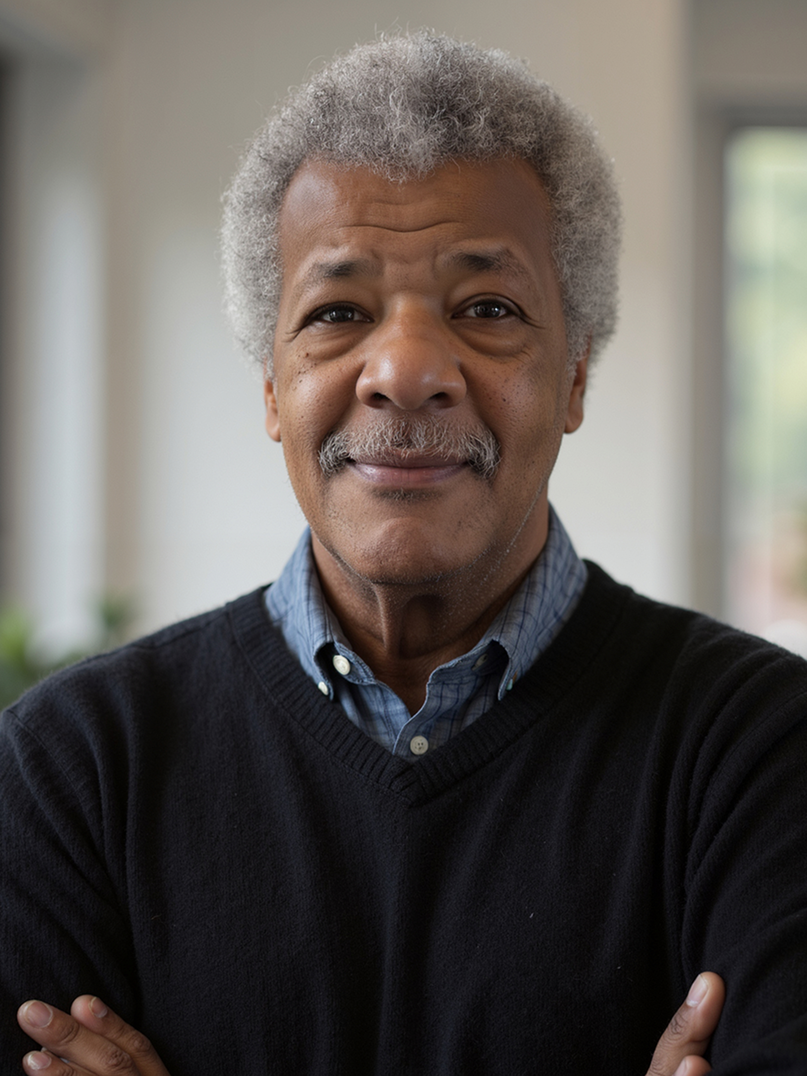 David Greaves Panelist Name