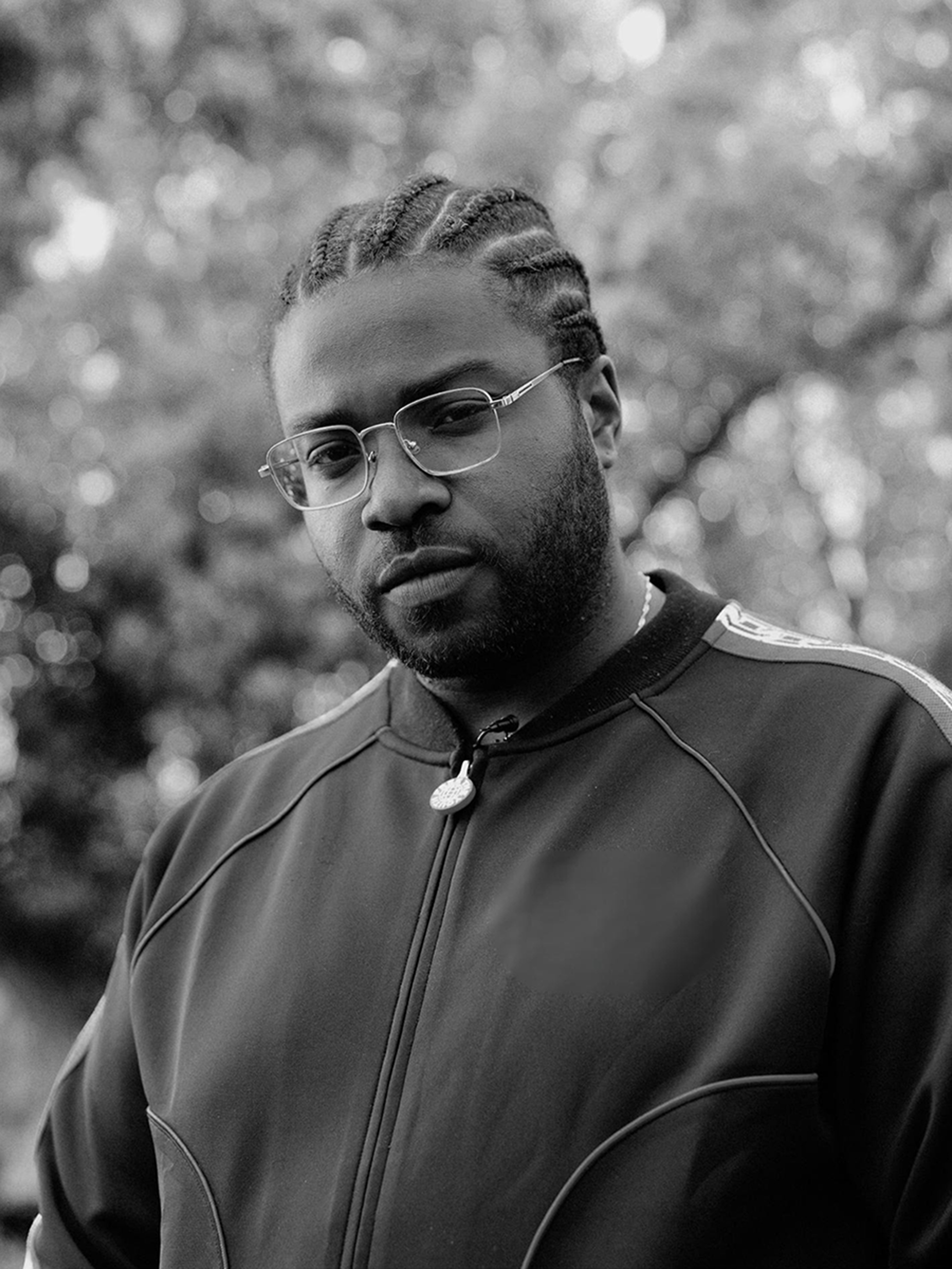 Will Niava Panelist Name