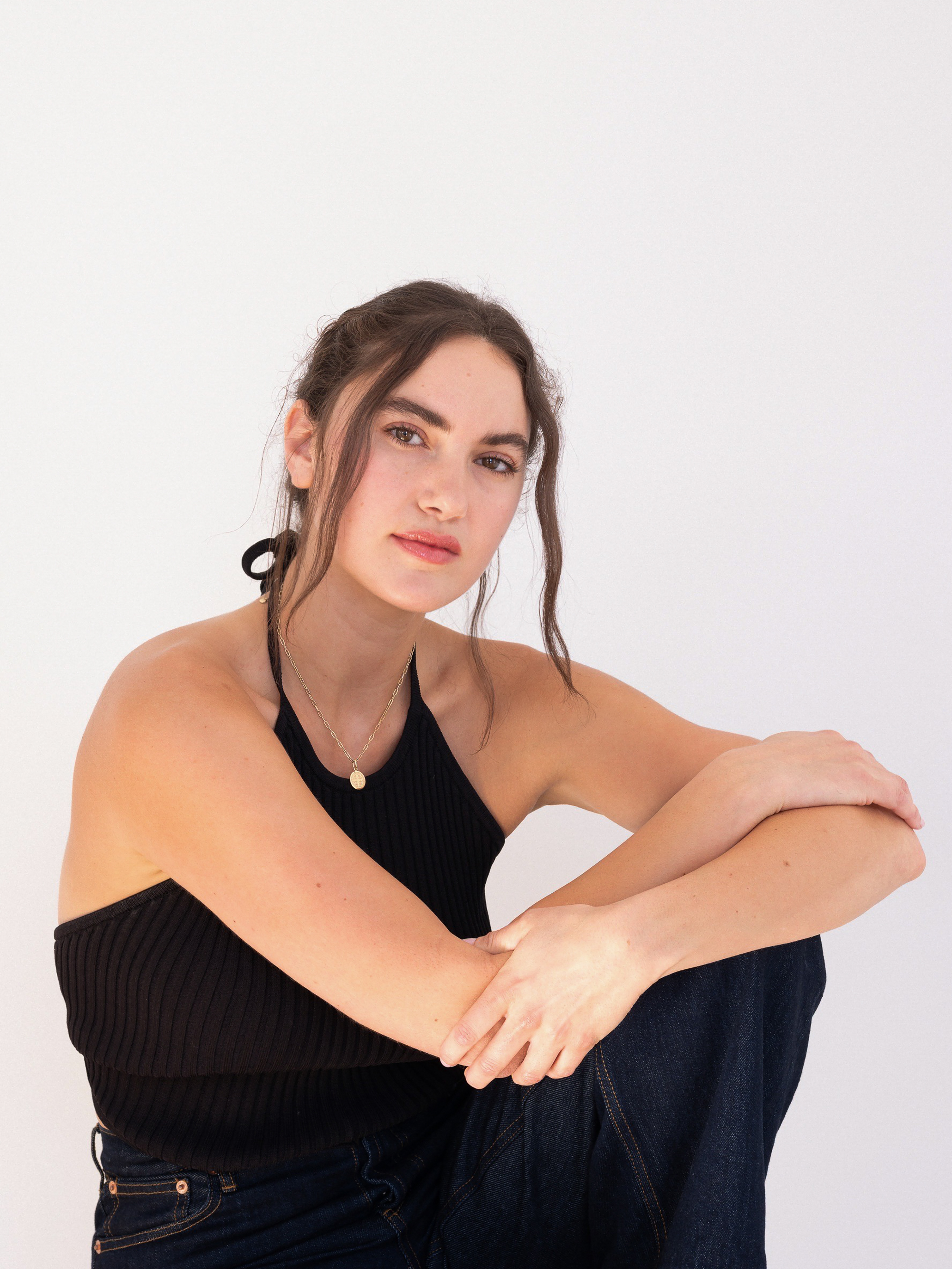 Alexandra Kern Panelist Name