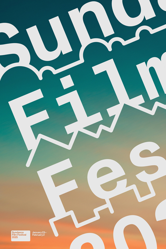 2025