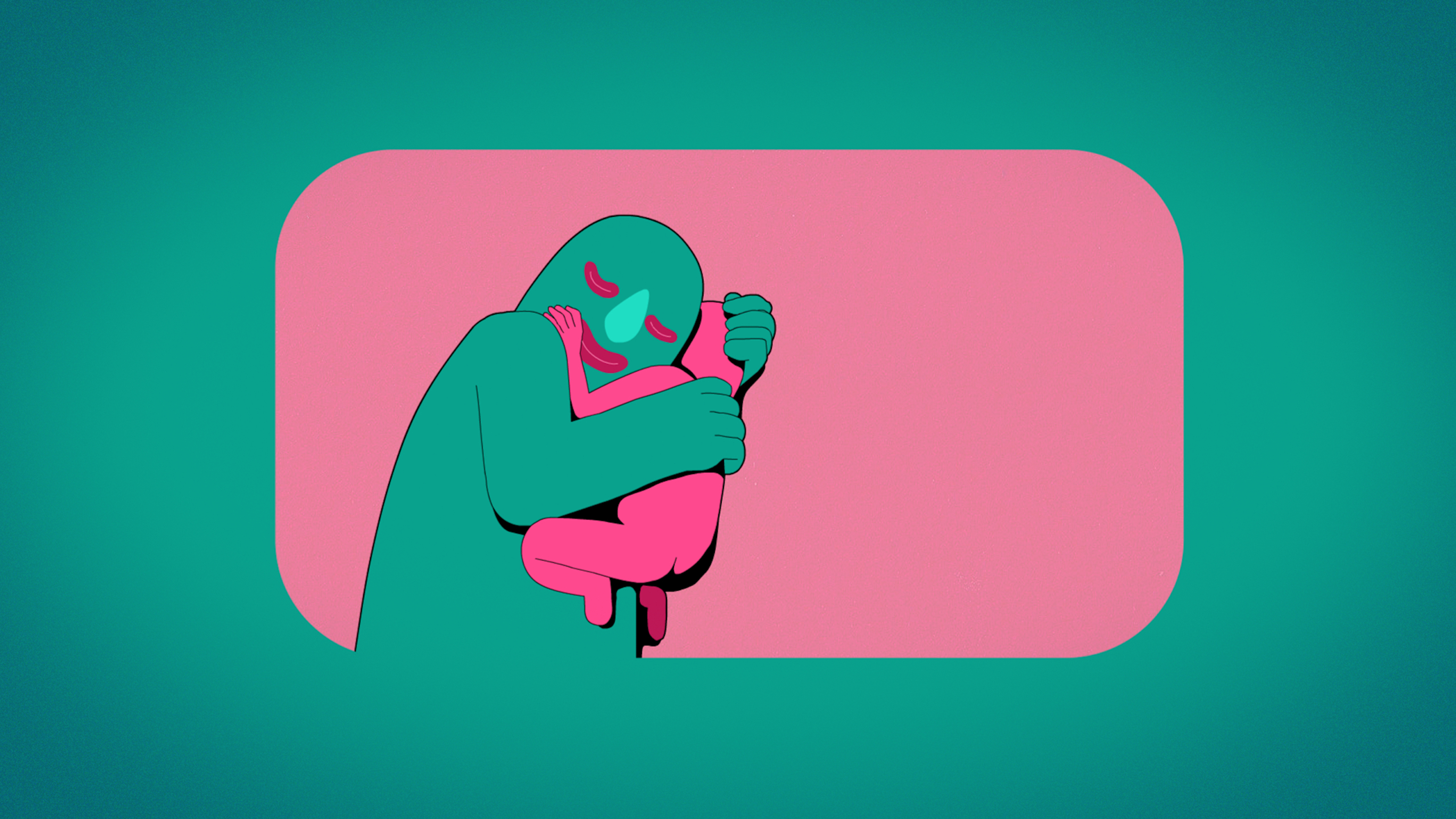 HUGS