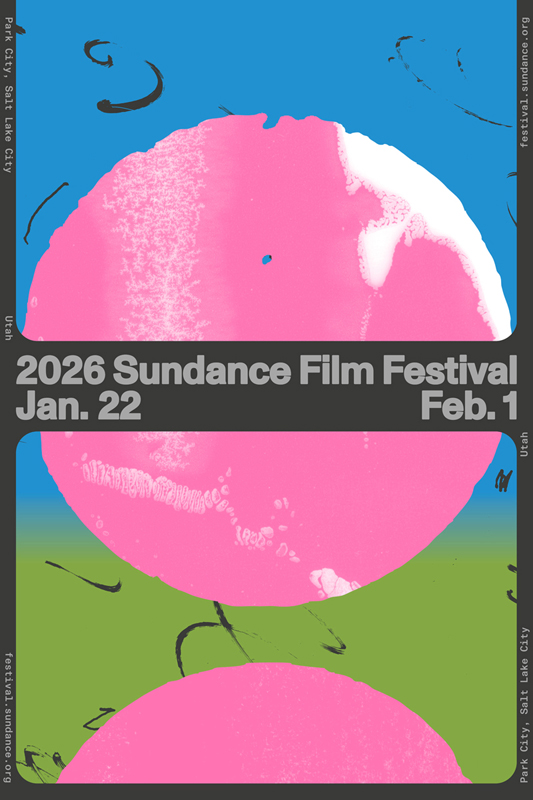 2026
