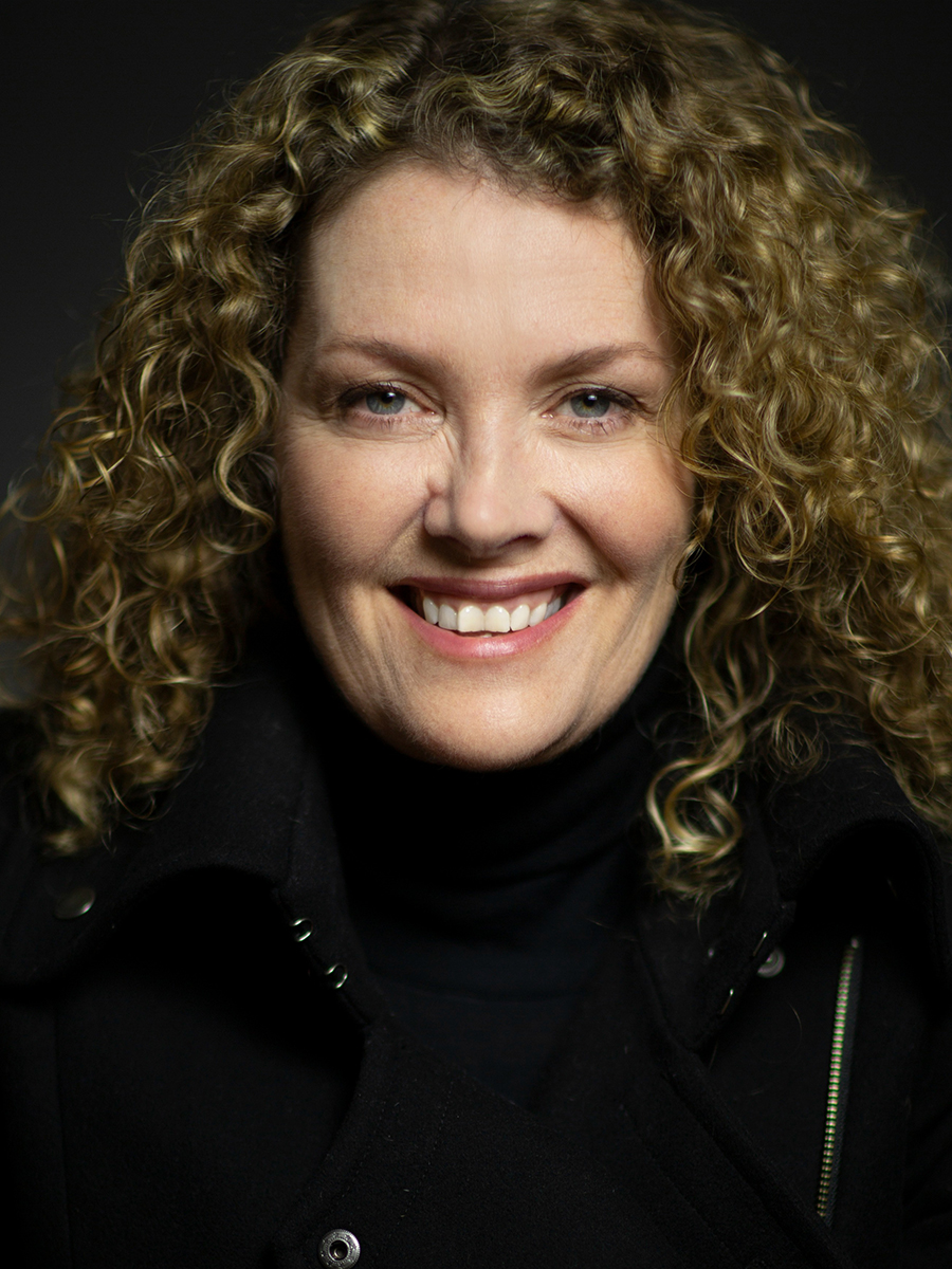 Run Rabbit Run Sundance Film Festival