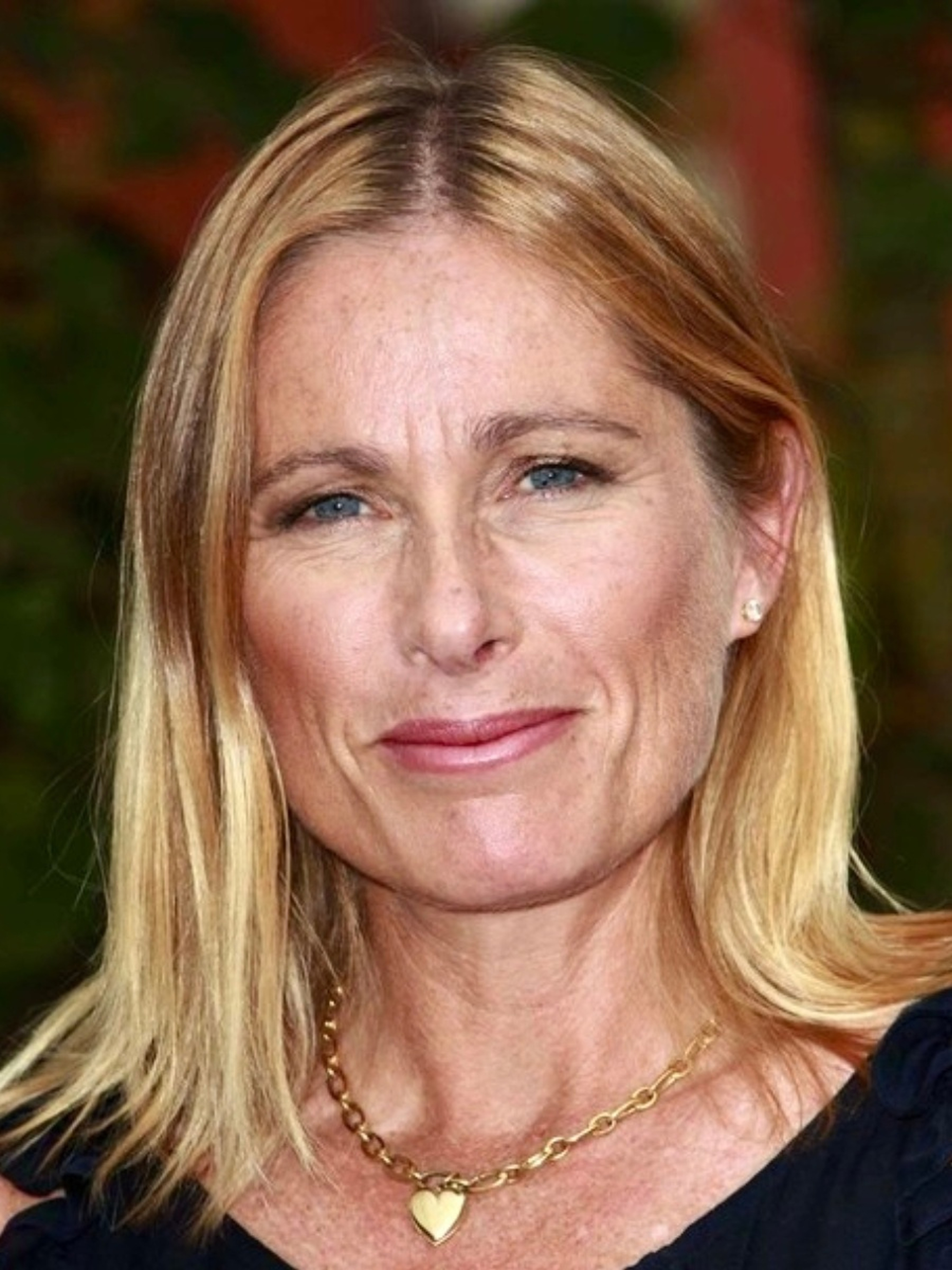 Tamra Davis Panelist Name